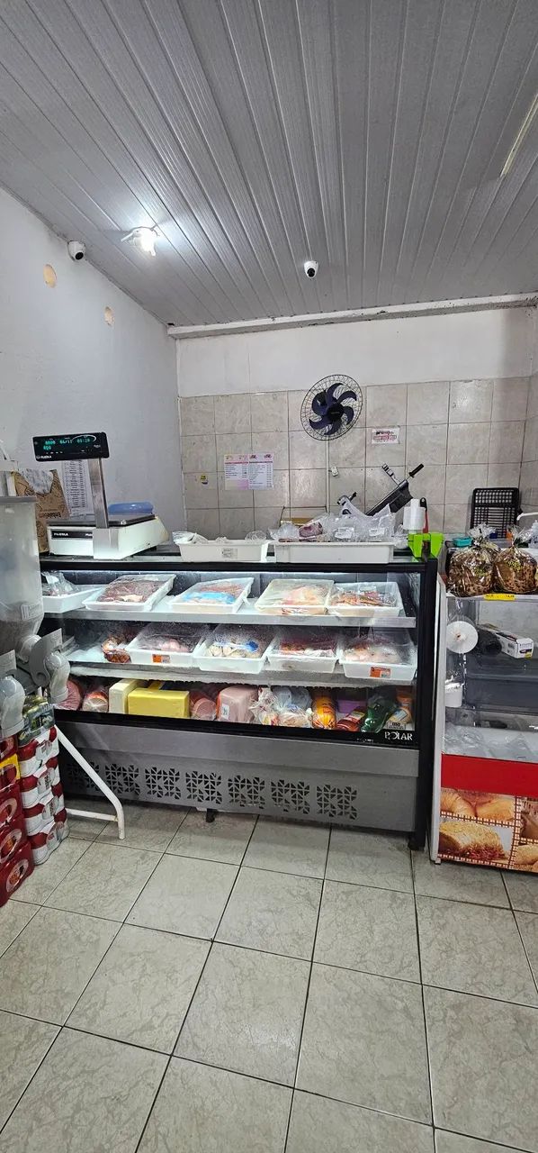 Passo ponto Mercado - Foto 12