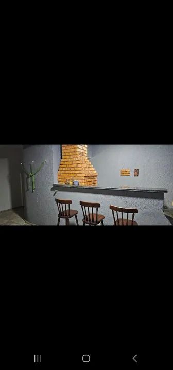 Semana Santa Em Tabatinga Cond Fechado - Foto 2