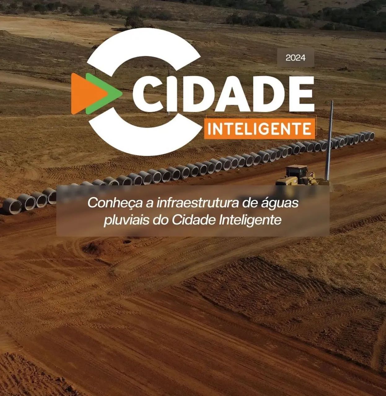 Lotes a partir de 200 m2 - Bairro com infraestrutura completa. - Foto 2