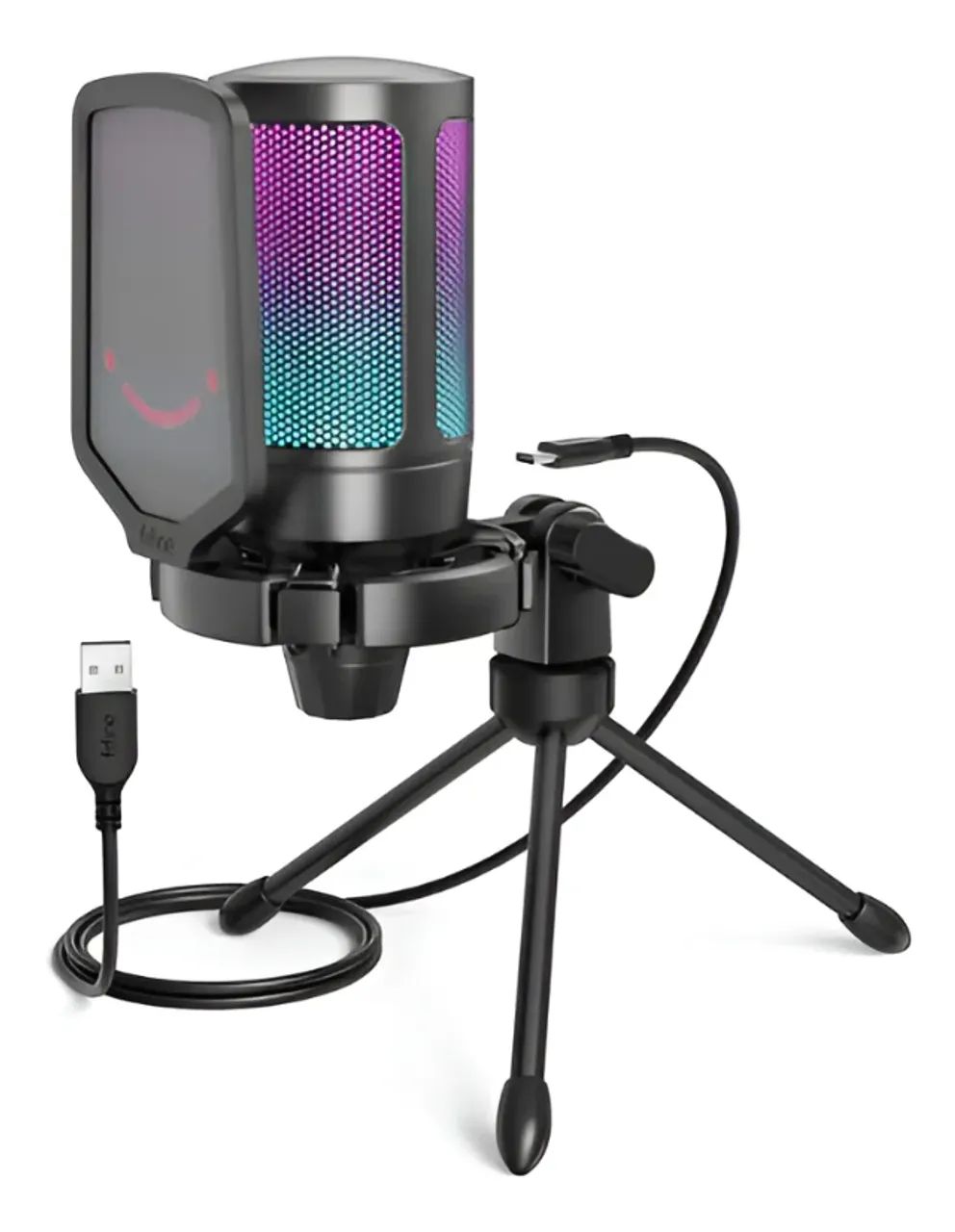 Microfone Fifine A6V