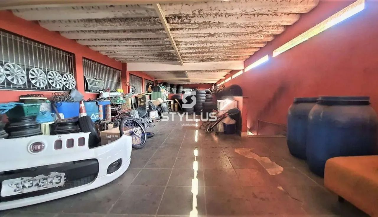 Madureira | Loja - Foto 15