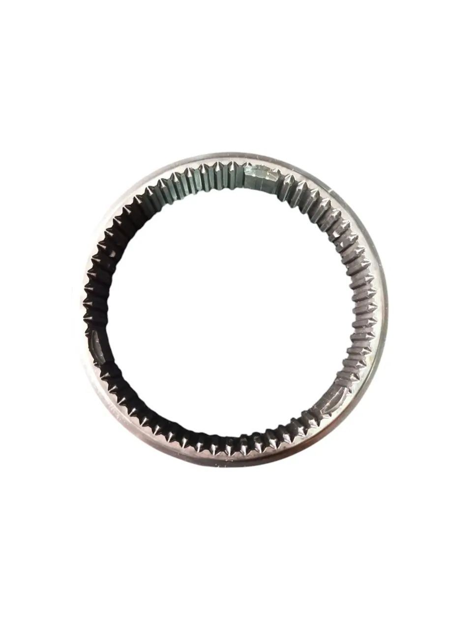 Luva Engate Câmbio Zf Astronic Mid 1324304050 - Peças para ônibus
