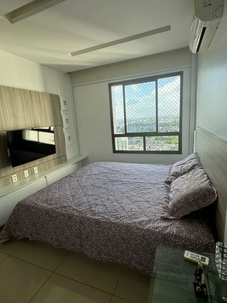 Lê Parc finamente mobiliado - Foto 4