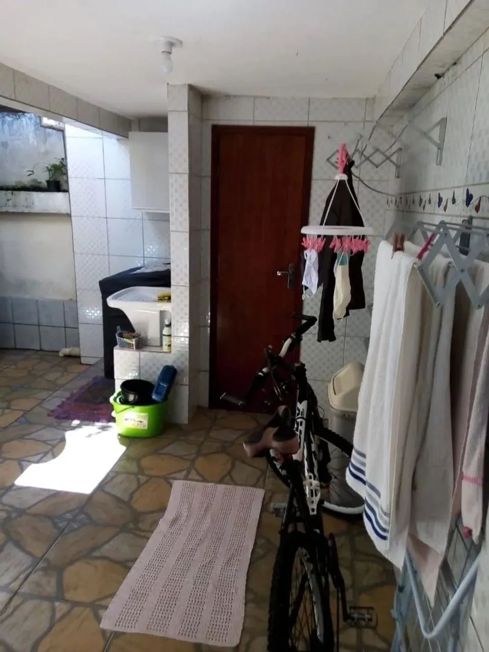 Terreno à venda no bairro Agronômica, em Florianópolis/SC. - Foto 4