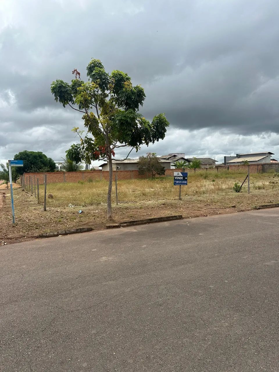 Terreno de esquina. Said Salomao. Av principal. Apto a financiamento.  - Foto 6