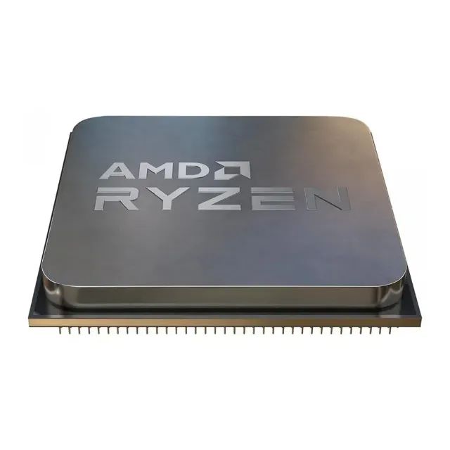 AMD Ryzen 7 5700X Processor, 3.4GHz (4.6GHz Max Turbo), 36MB Cache, AM4, Without Video64312216573571121