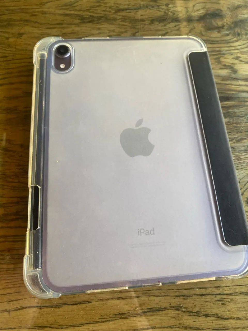 iPad mini 6 na garantia  - Foto 3