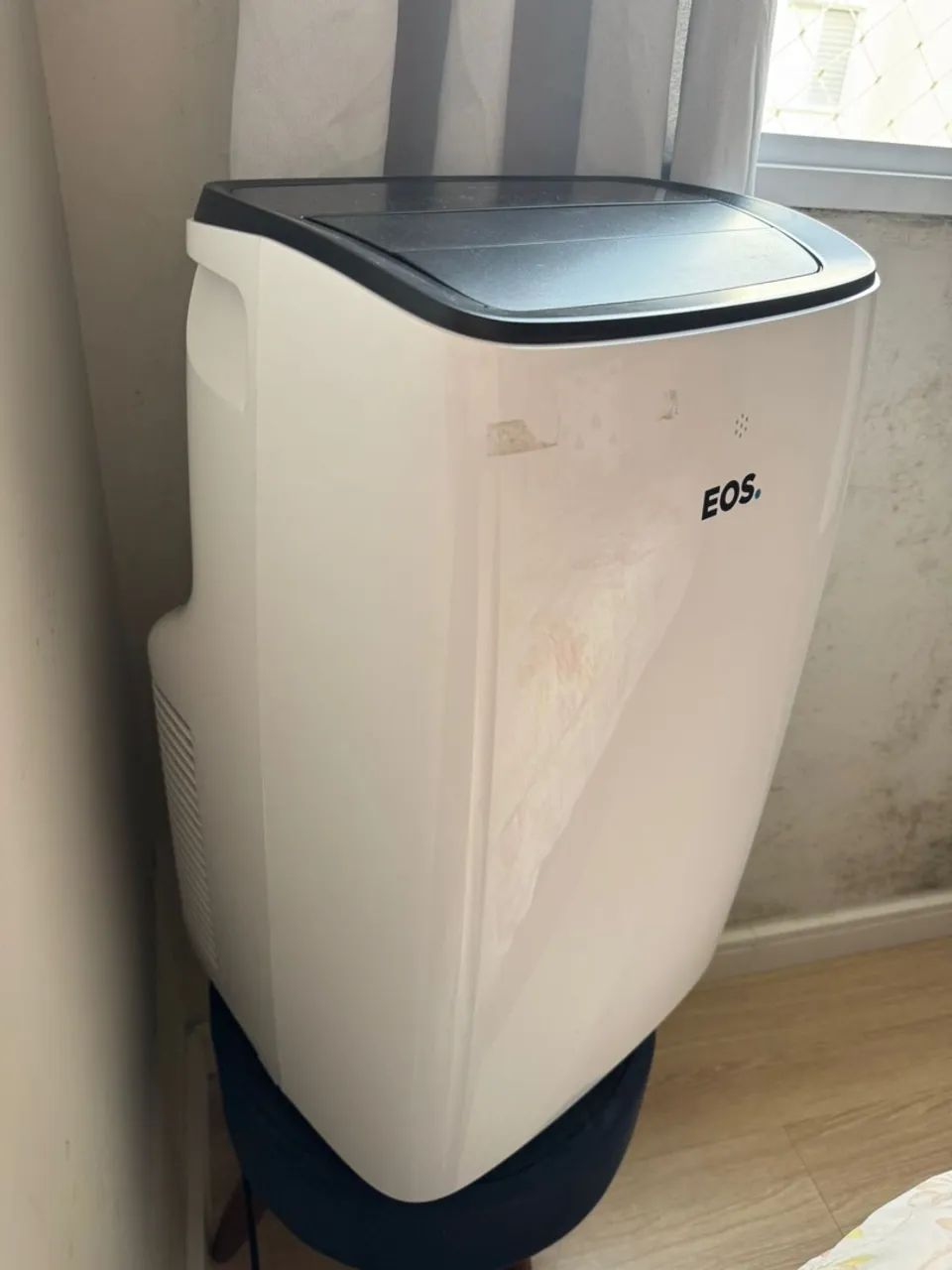 Purificador de Ar EOS - Qualidade e Conforto! - Foto 3