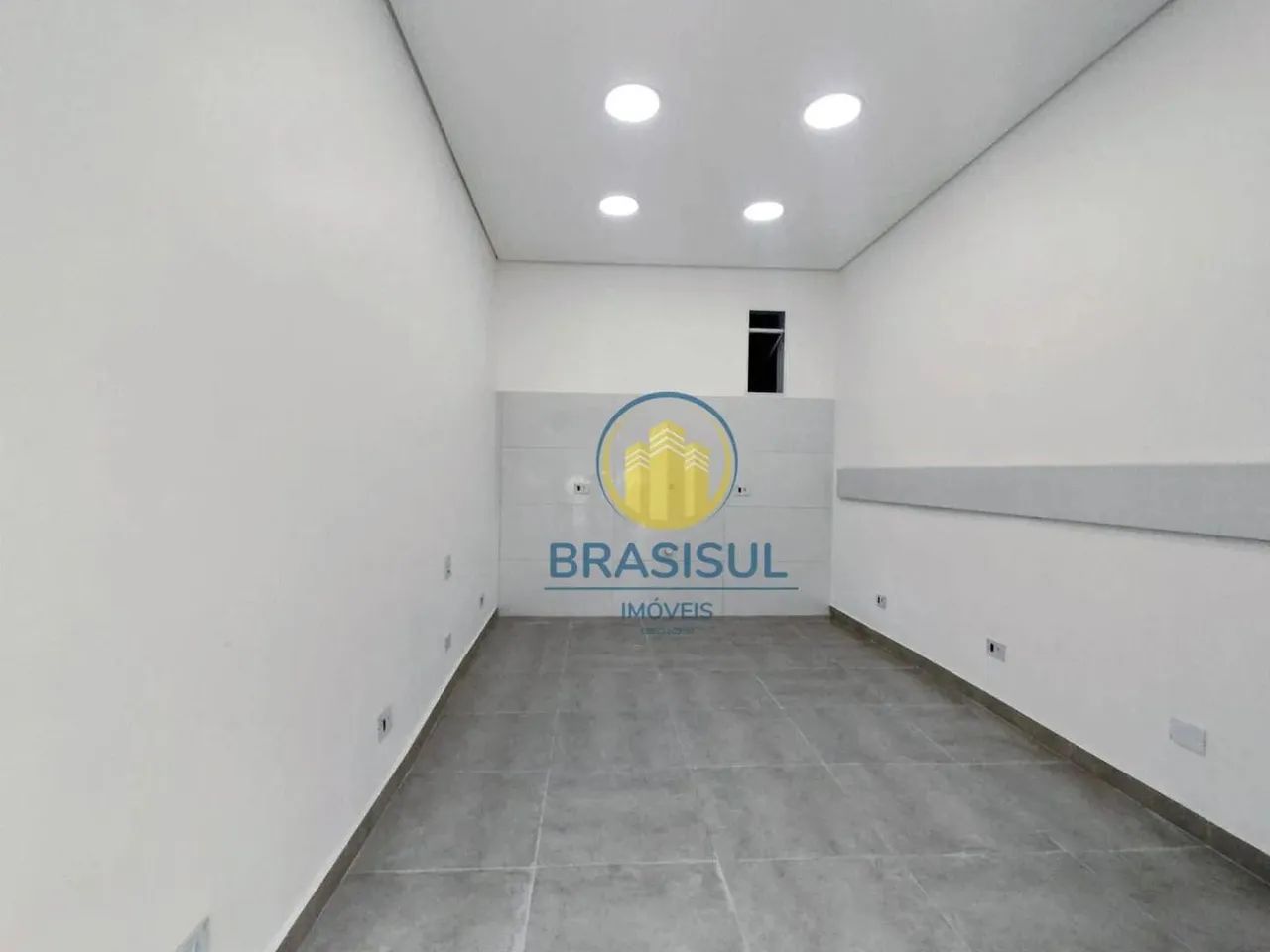 Pontos comerciais novos para locação na vila das Belezas. - Foto 5