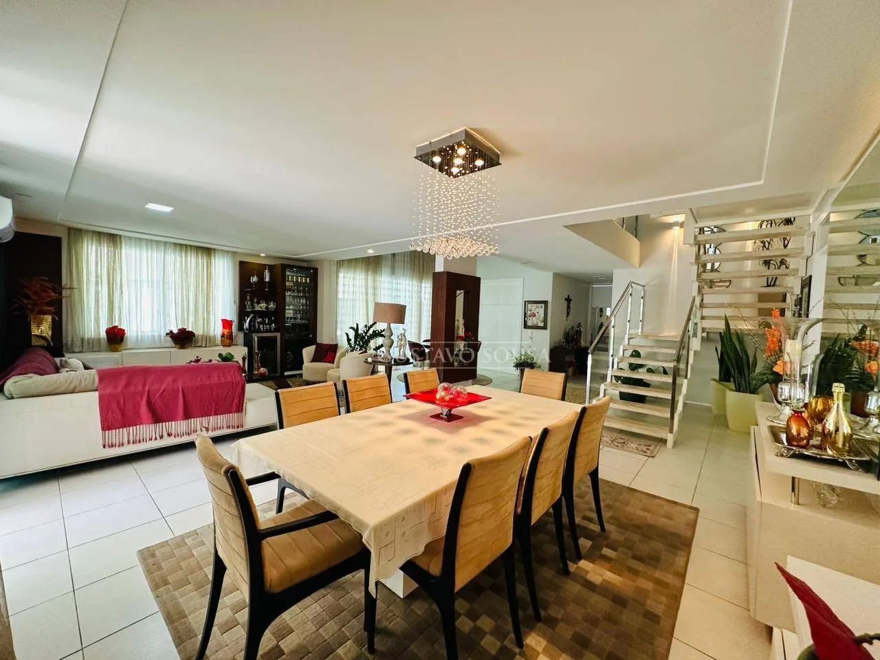 Duplex a venda | Porteira fechada. - Foto 10