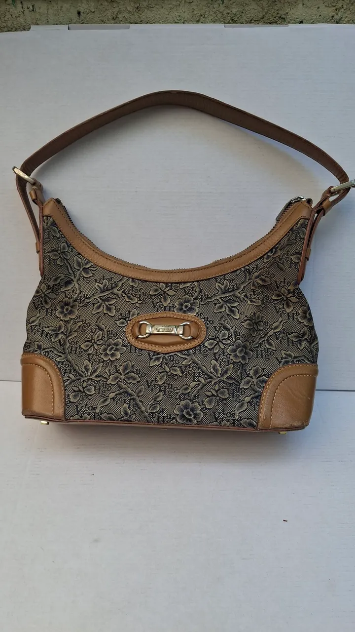 Bolsa Victor hugo