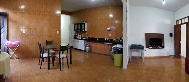 Vendo propriedade na Ivar Saldanha/João Paulo | 270m² | Lei a descrição - Foto 4
