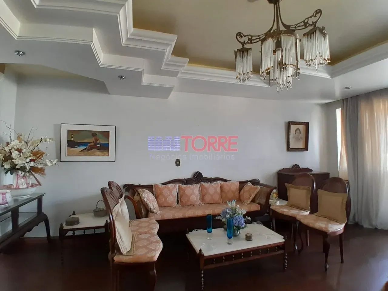 Apartamento à venda, CENTRO, Itabuna, BA - Foto 2