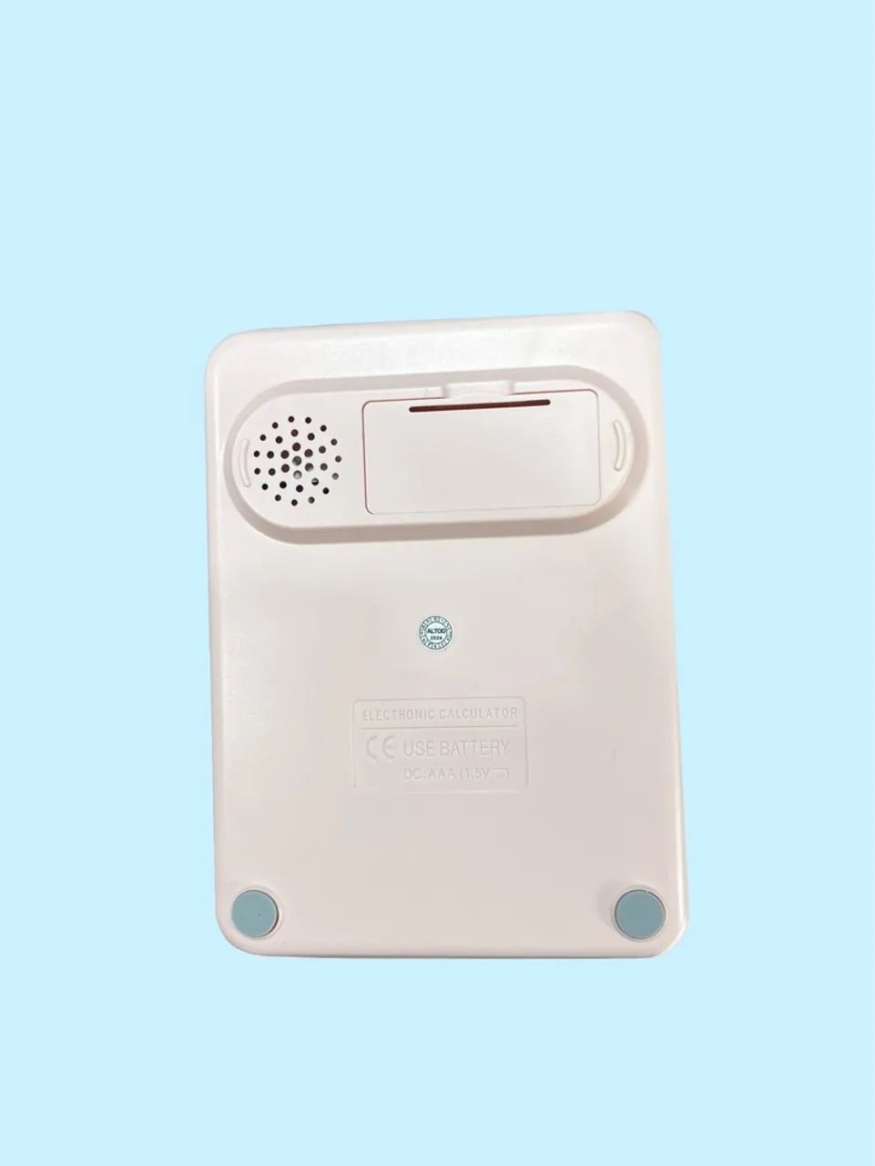 Calculadora Simples  - Foto 2