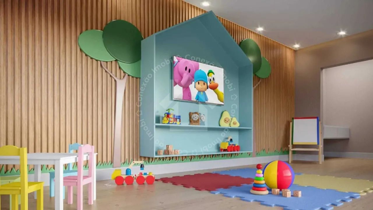 - Lote Padang Beach Residence - Foto 4