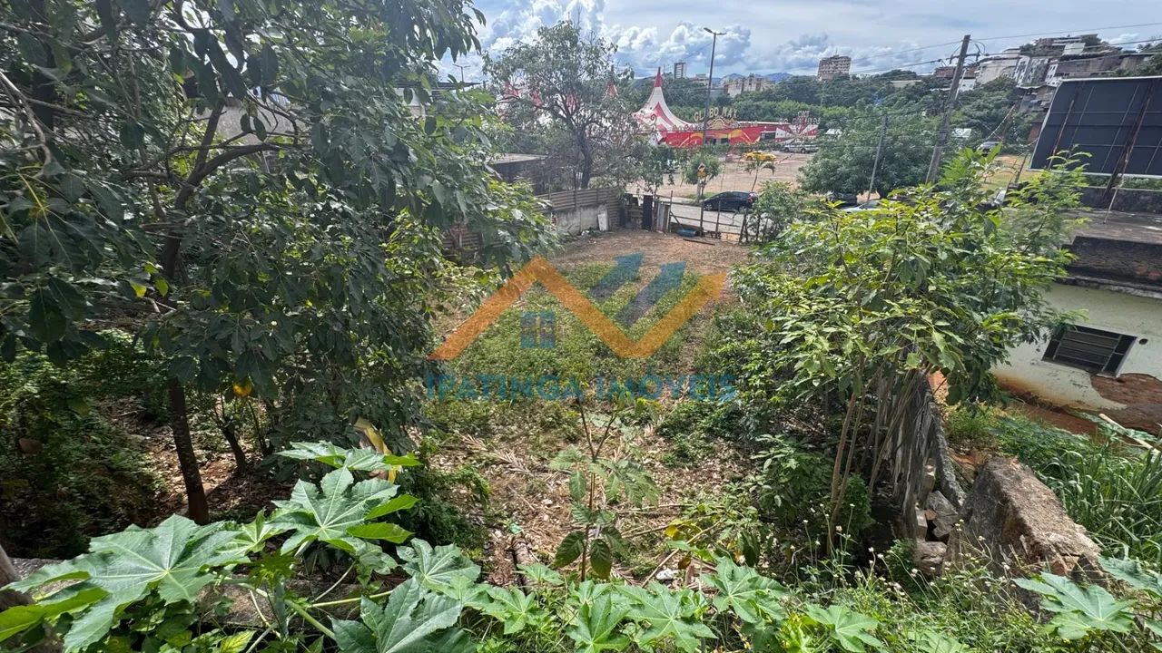 Terreno bem localizado à venda no Centro - Ipatinga - Foto 4