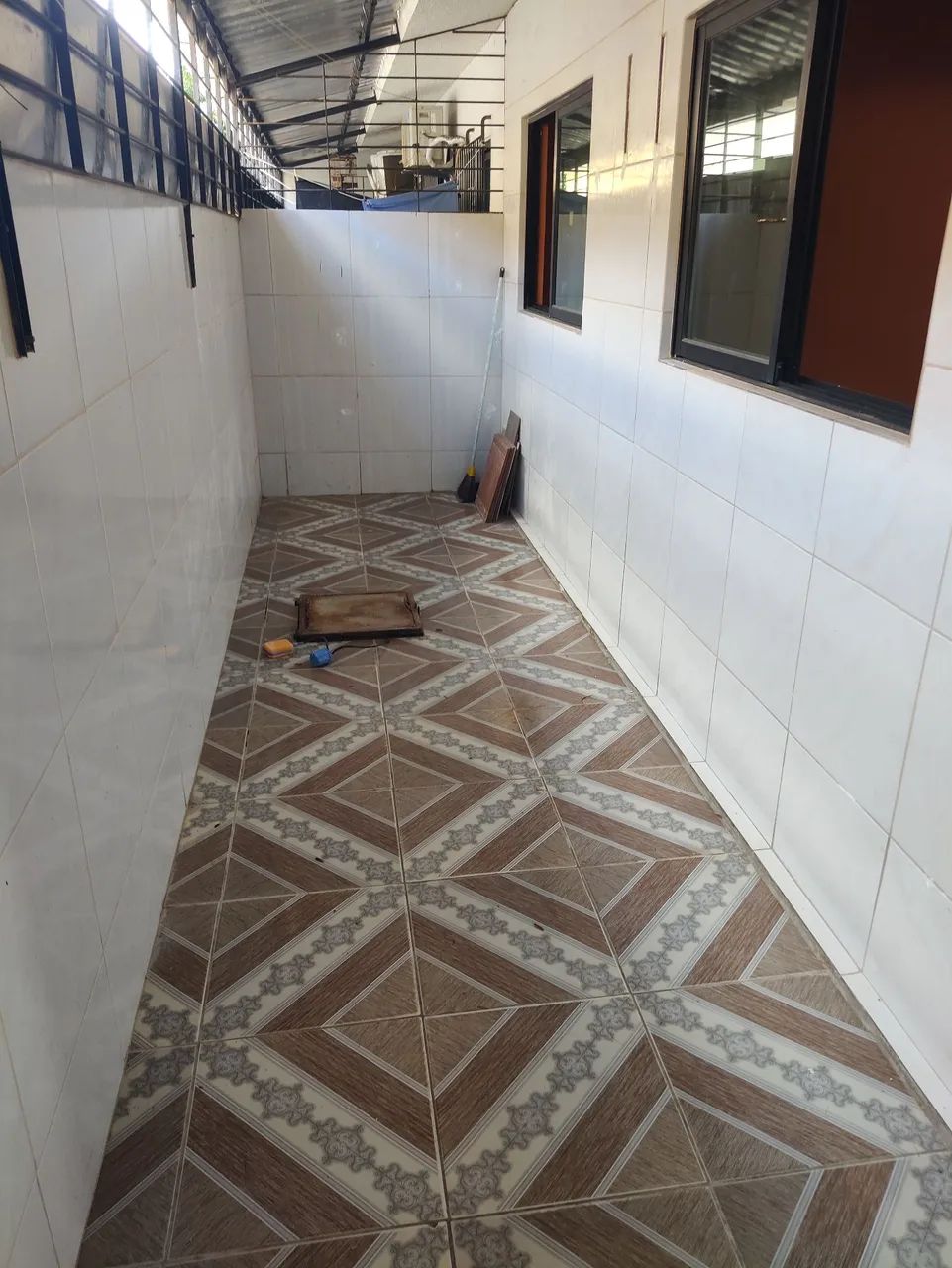 Prive em conjunto beira-mar - paulista- pe - Foto 4