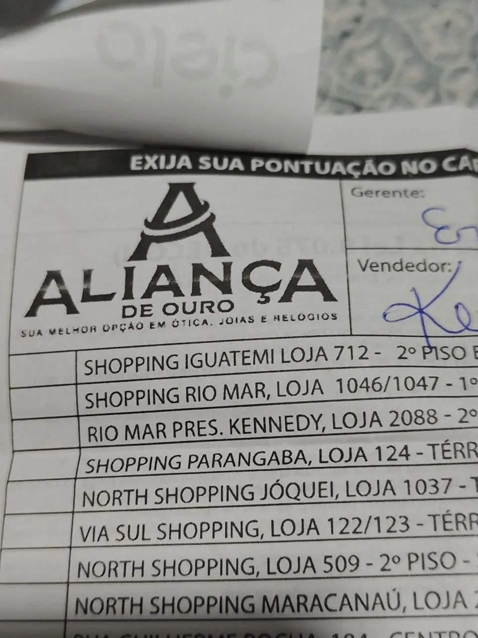 Technos Carbon Novíssimo. - Foto 4