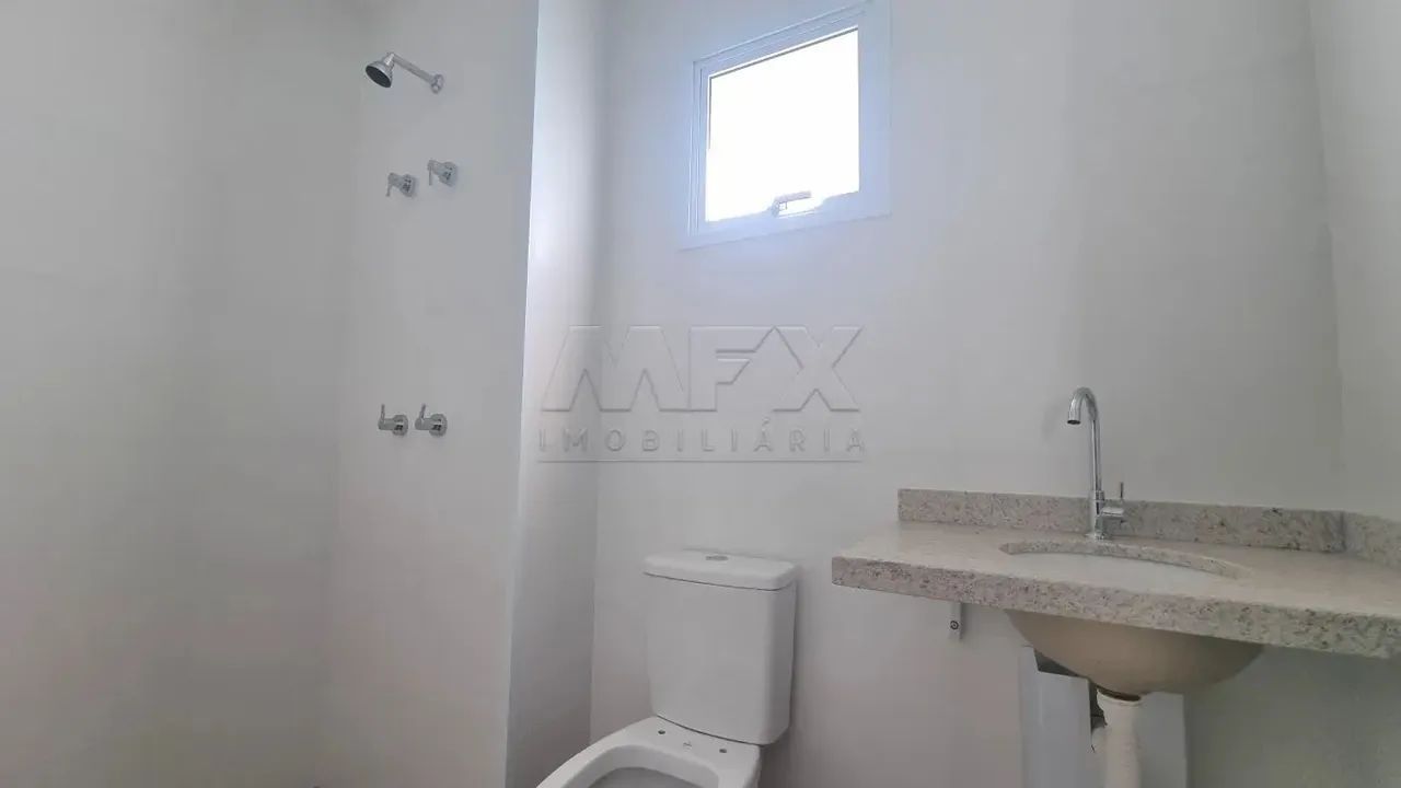 Residencial Parque Mirandela - Foto 5