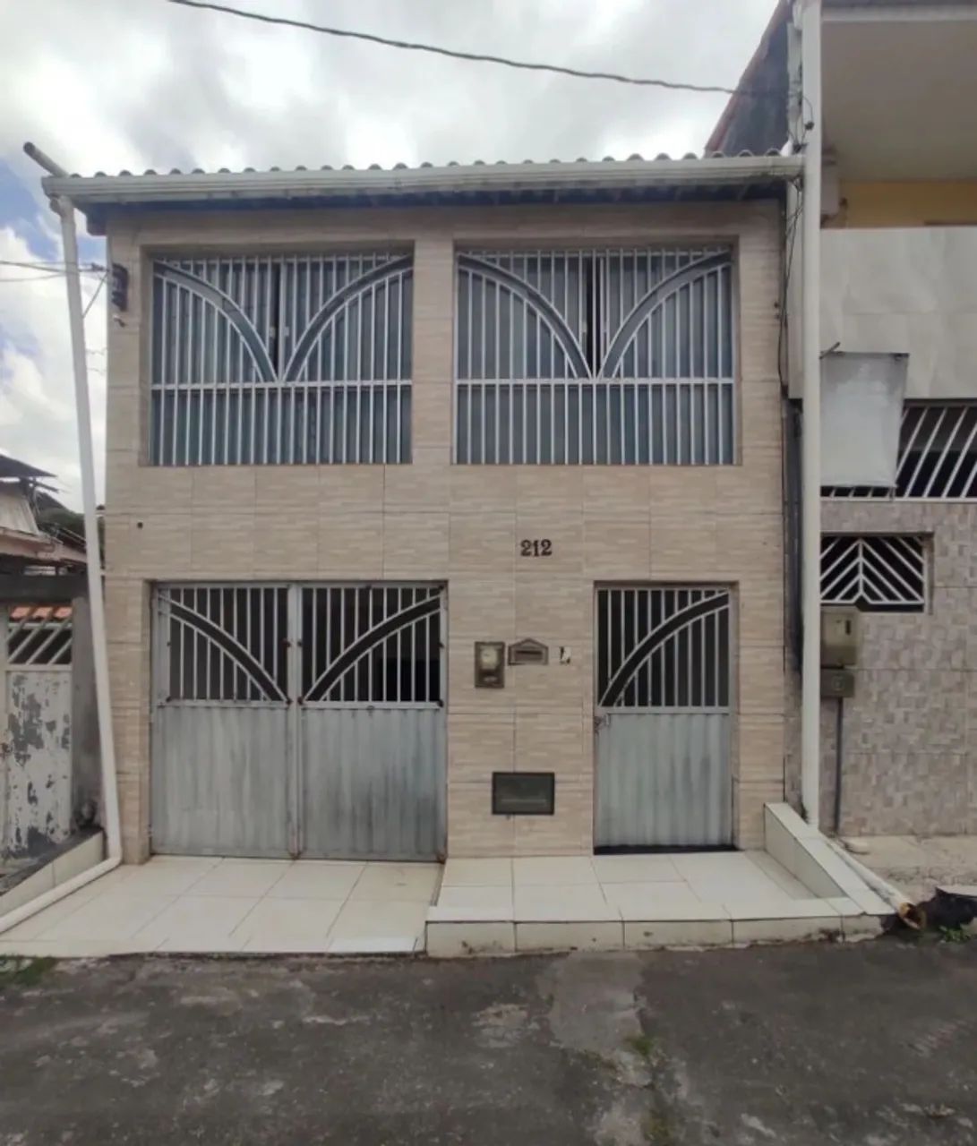 Foto - São Paulo - Parque Savoy City