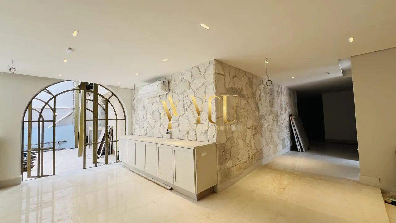 Sala para Aluguel por Períodos , sendo Consultóri já Mobiliado, Setor Bueno - Foto 3