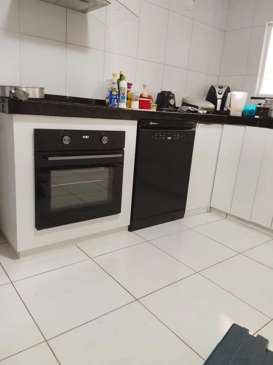 Móveis para lojas de açaí  - Foto 2