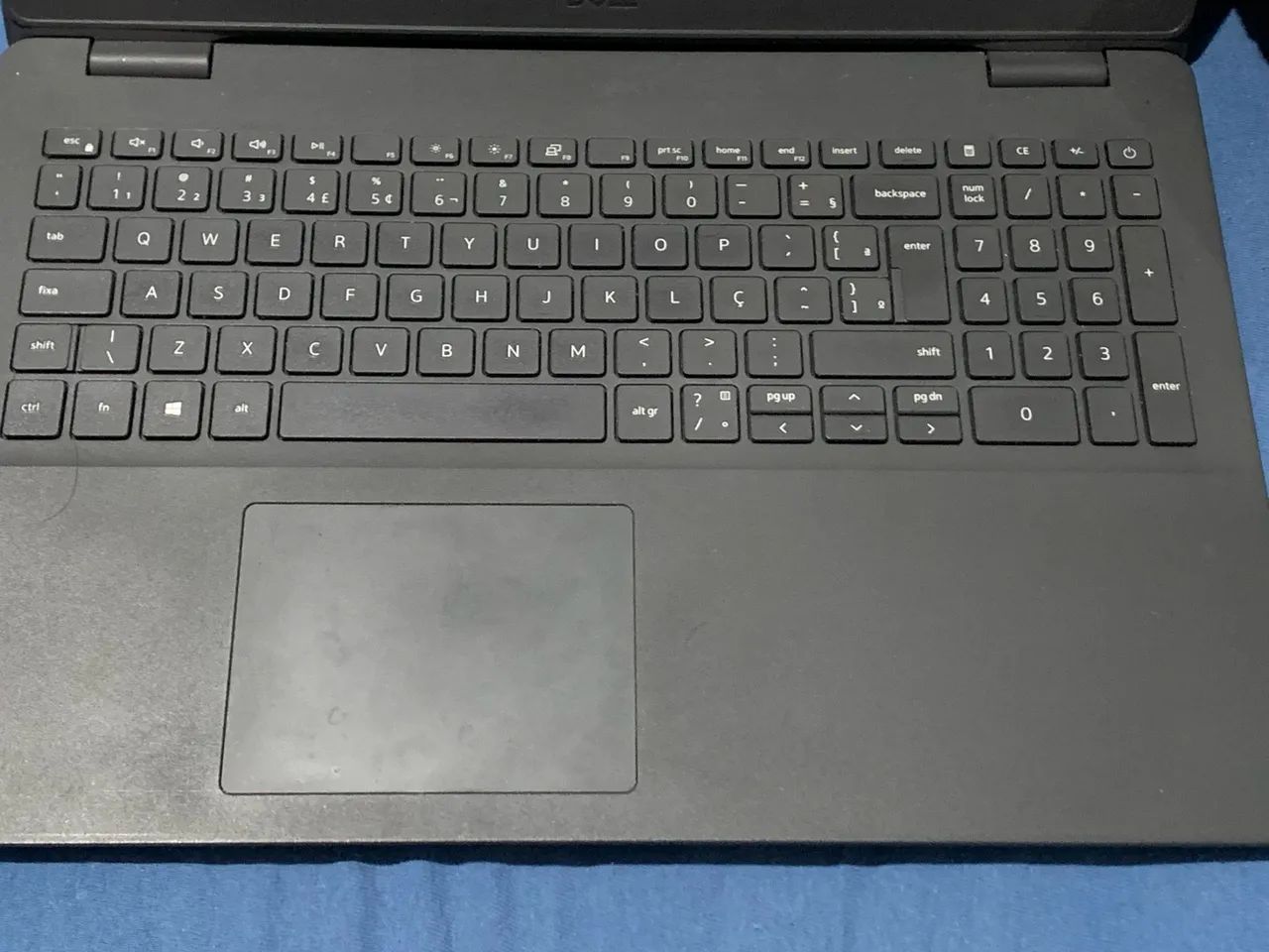 Dell inspiron 3501 usado - Foto 5
