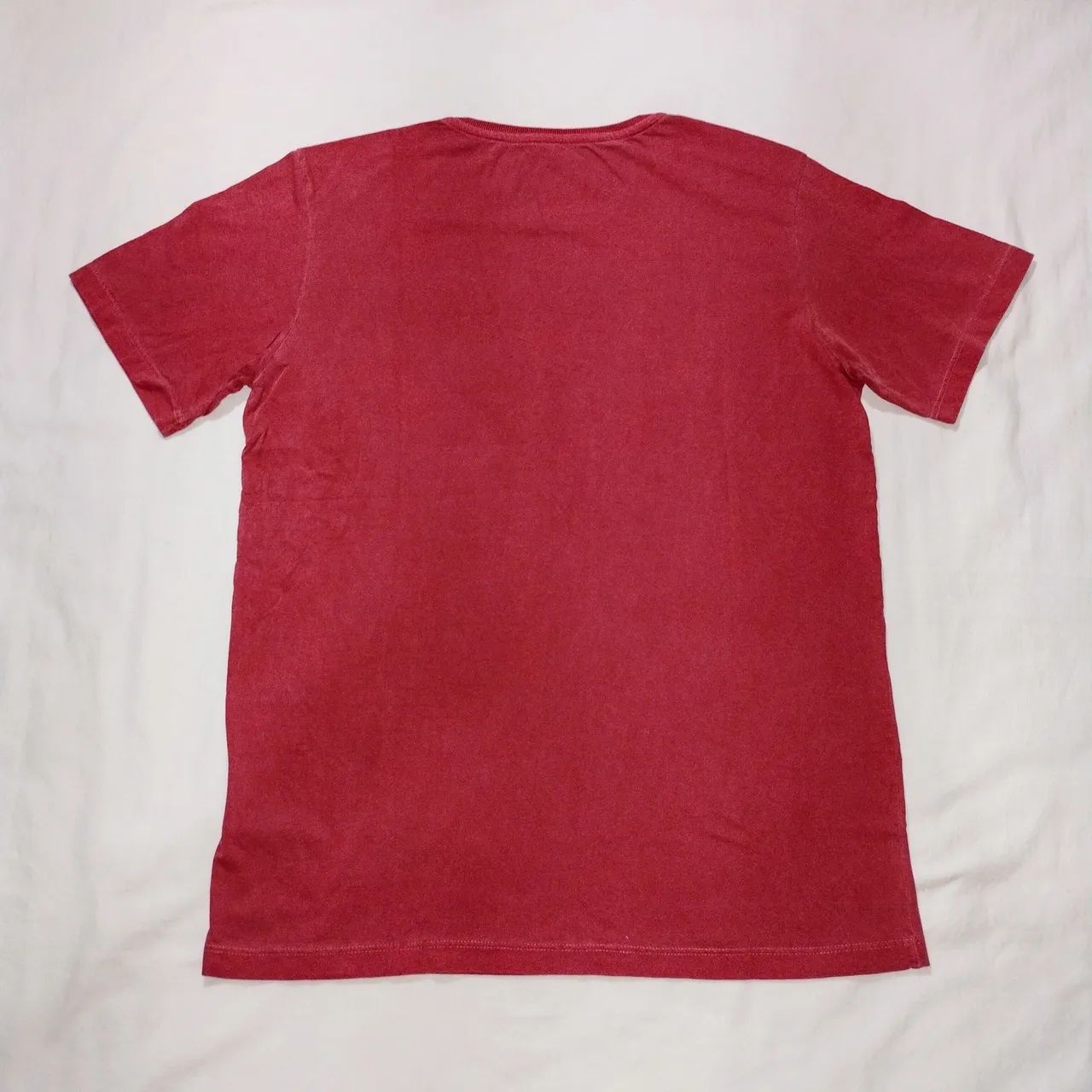 Calvin klein original  - Foto 3