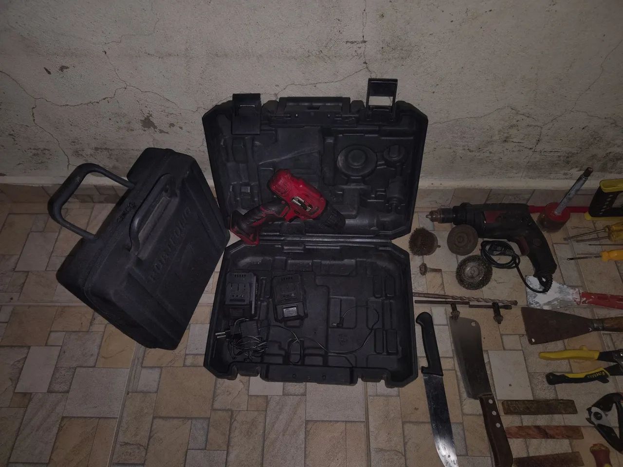 Tools64706580648451123