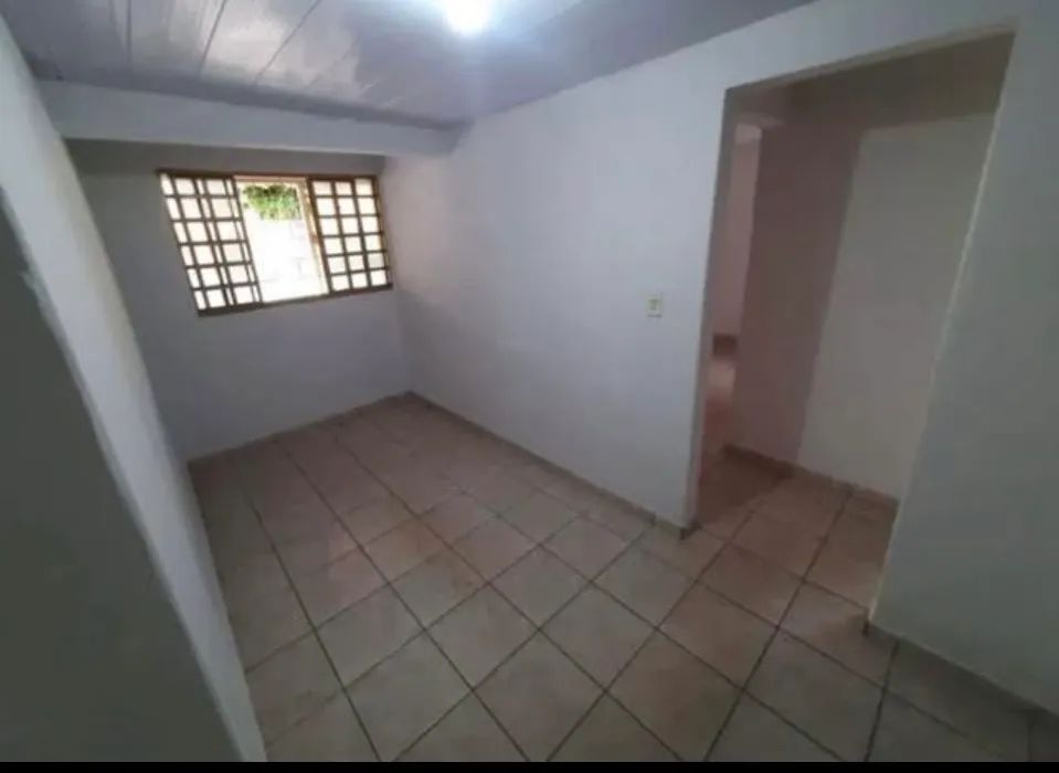 Casa à venda em Arniqueiras df  - Foto 4