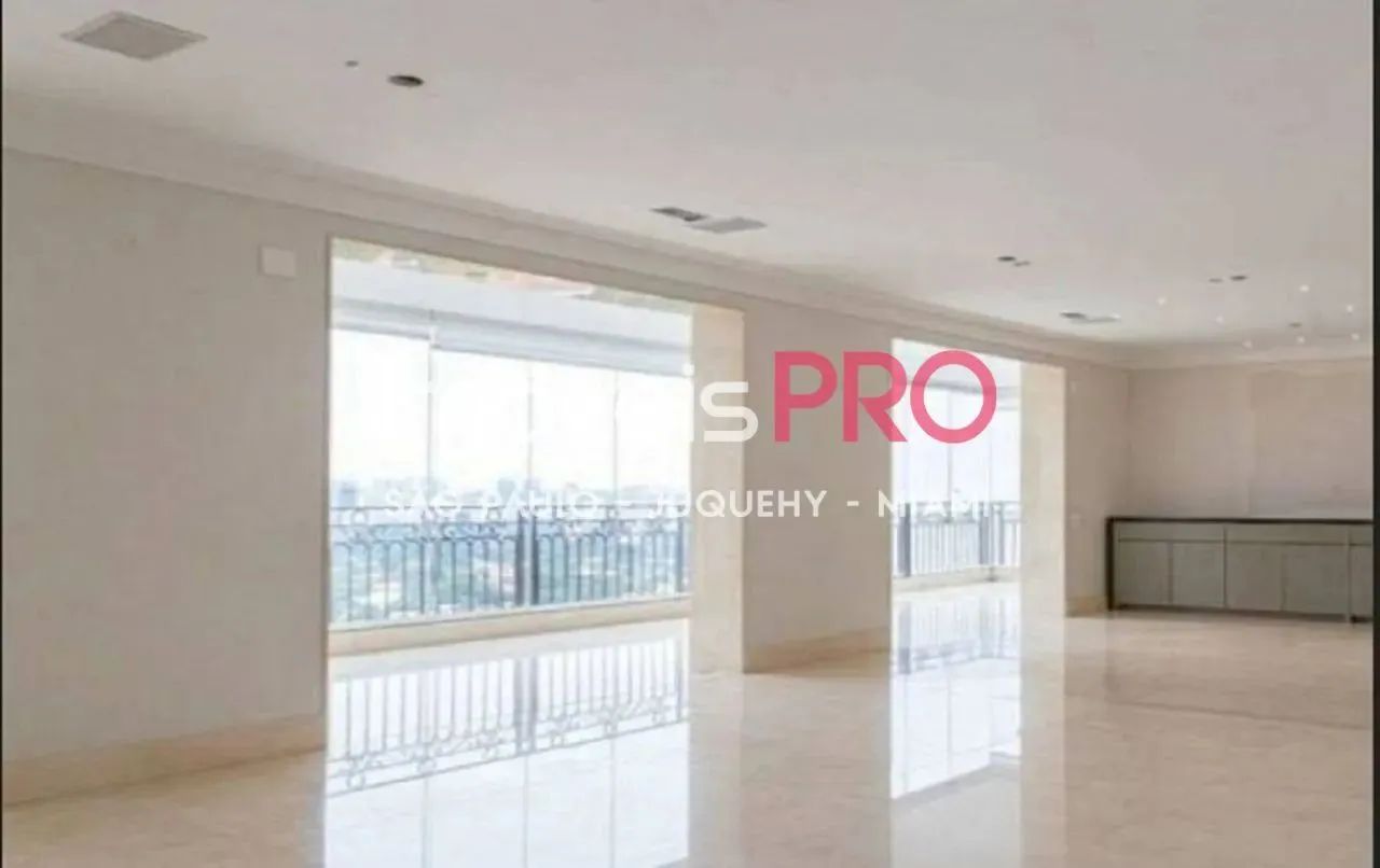 Apartamento, Cerqueira César - São Paulo - Foto 5