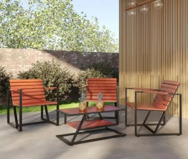 Móveis industriais 64573992446339120