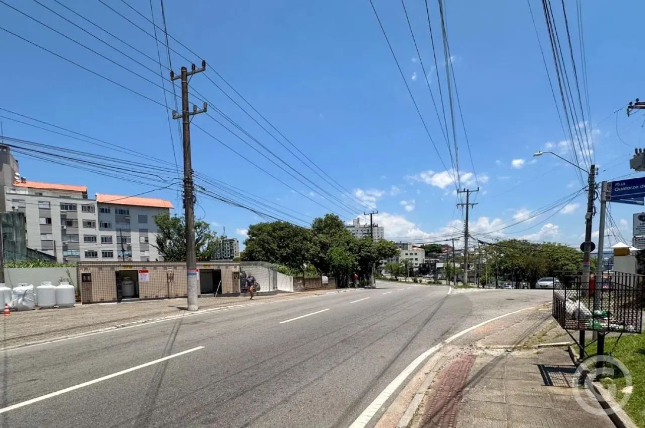 Descubra seu próximo lar em Florianópolis - Foto 3