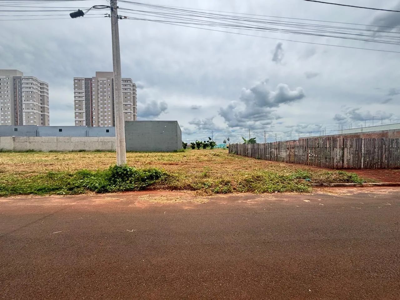Foto Imóvelp
