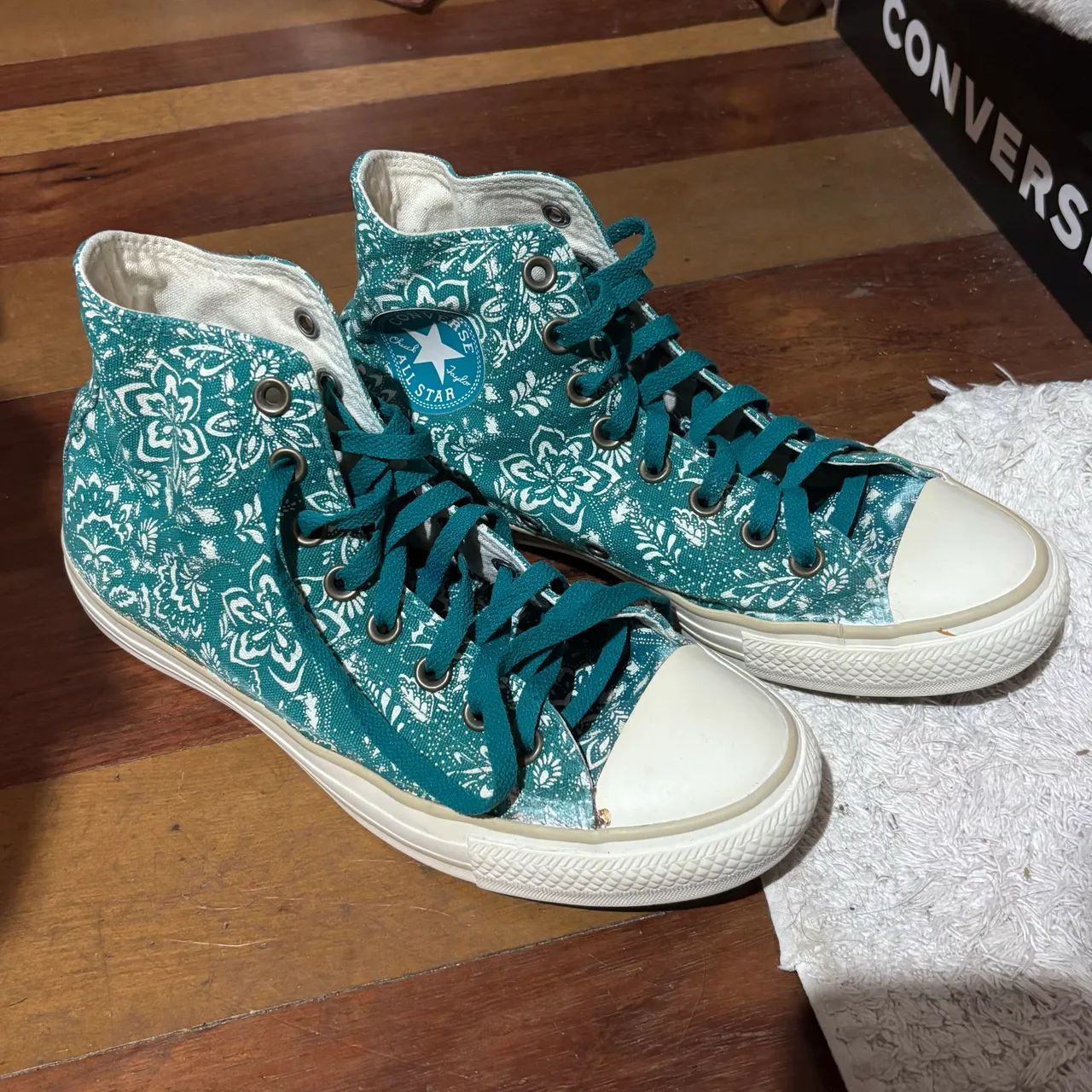 converse color verde tenis converse verde agua