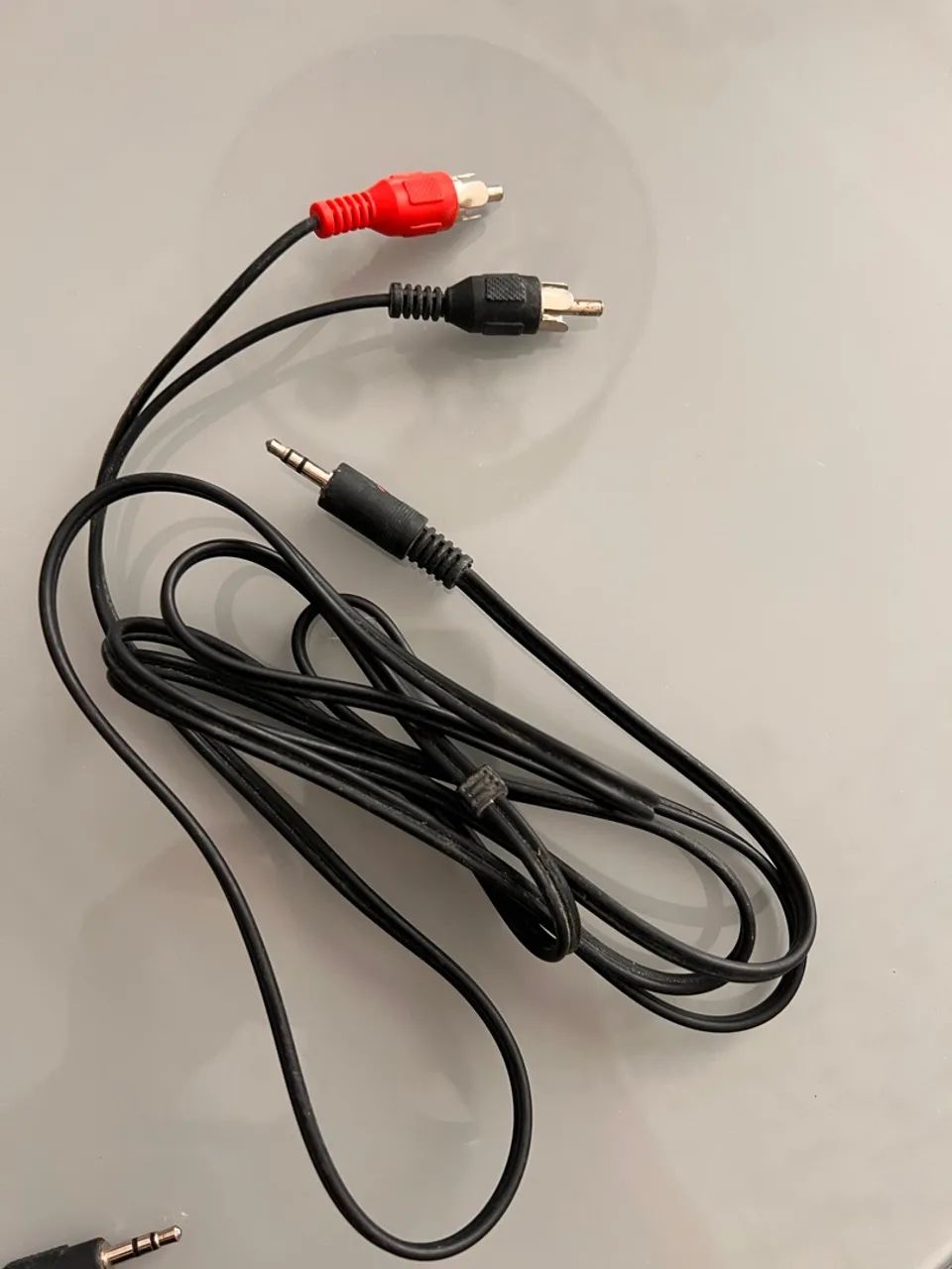 Caixa de Som com subwoofer - Foto 5