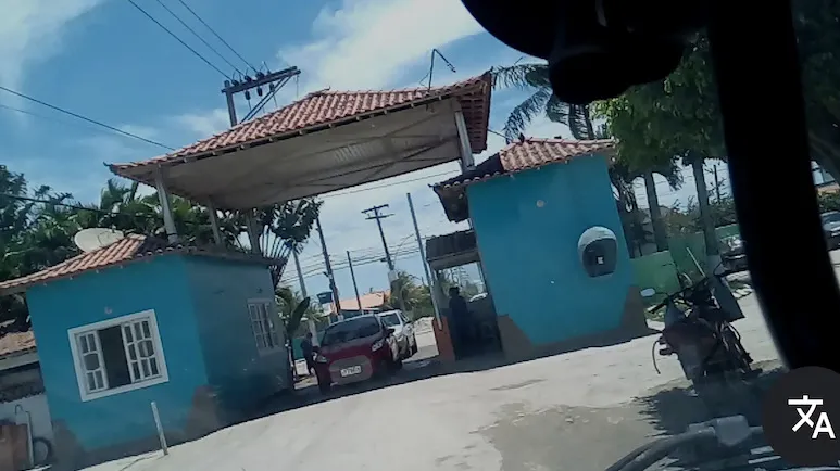 Terreno