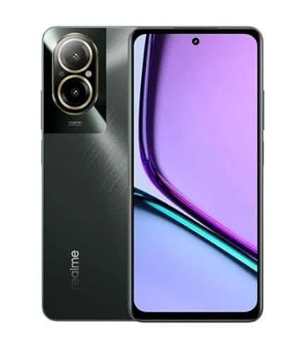 CELULAR REALME C67 NFC 8RAM 256GB - Foto 2