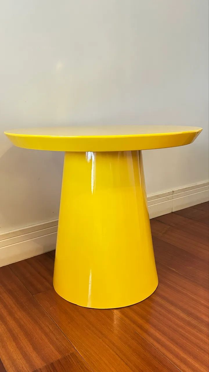 Mesa de Canto - Artzzi.  - Foto 4