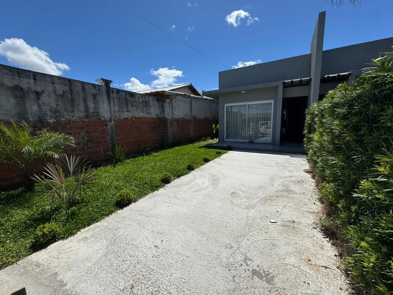Vendo linda casa em Xangri-la
