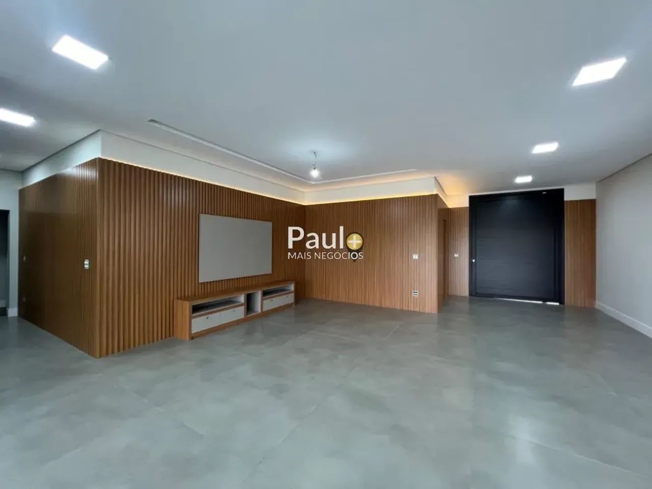 Casa à venda Pedra Alta (Sousas), com 4 suítes, com 500 m² - Foto 3