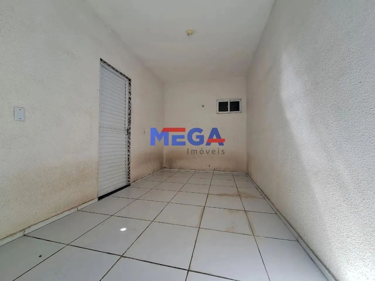 Casa com 2 quartos no bairro Padre Andrade em Fortaleza, CE - Foto 4