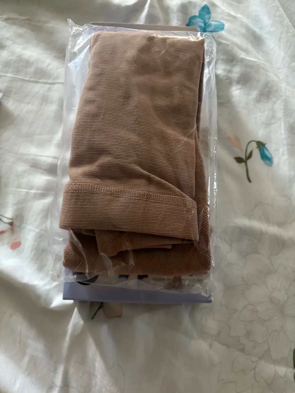 Vende se - Foto 4