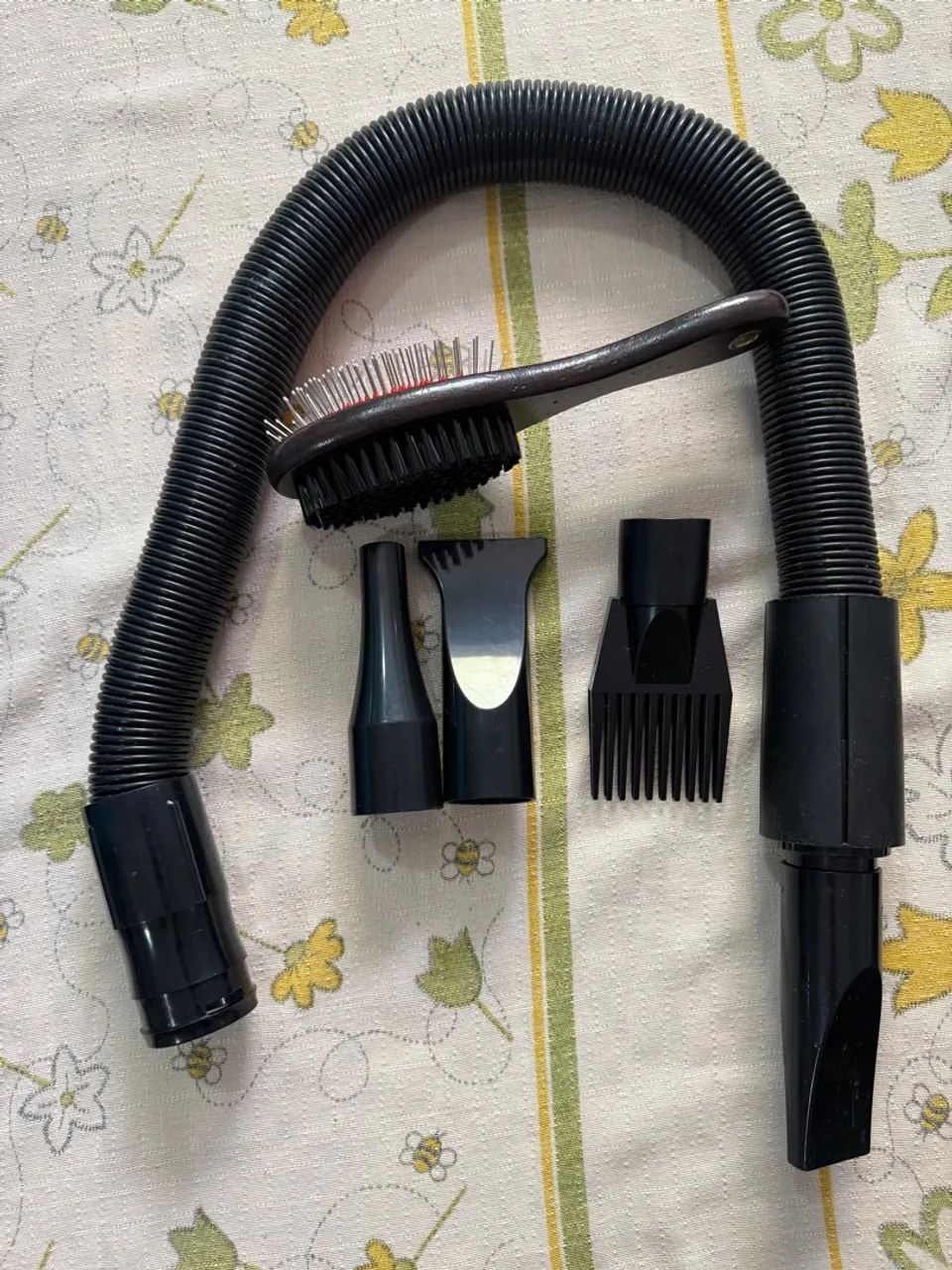 Soprador Pet - Foto 4