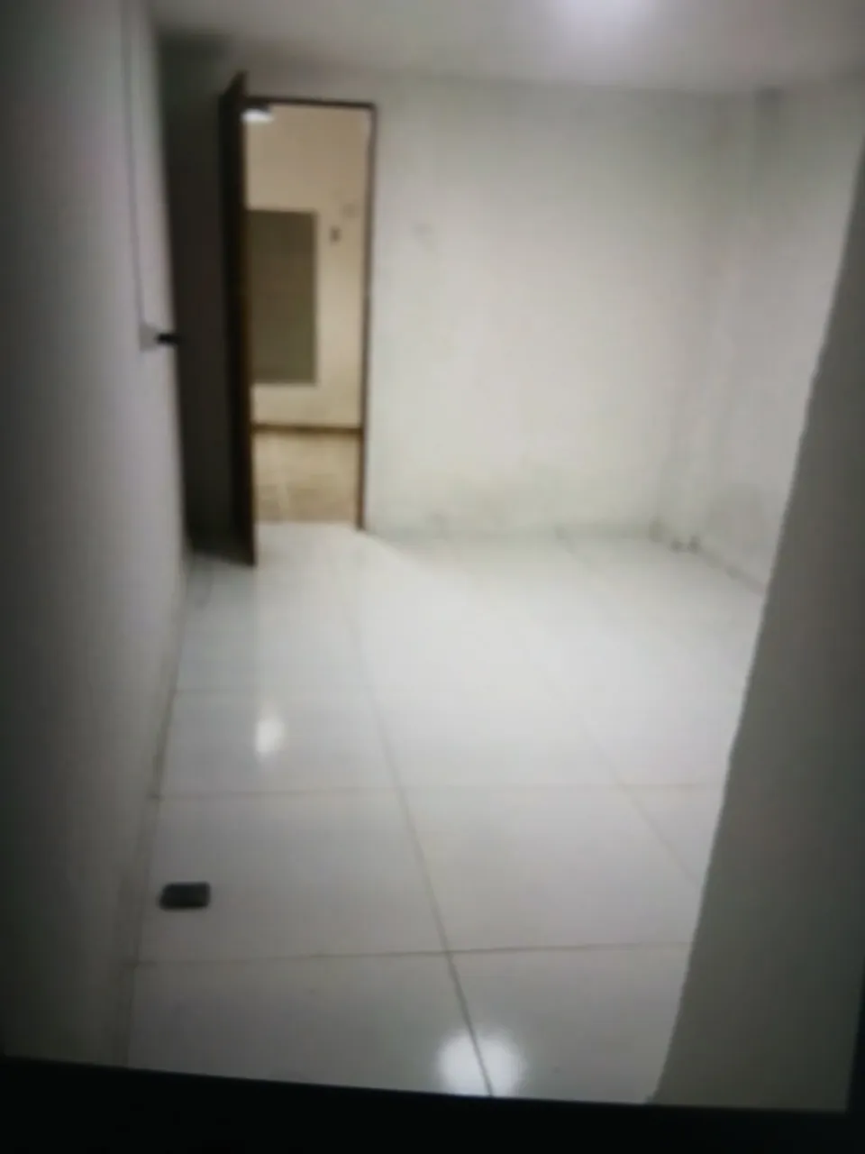 Aluguel 2 qrts espinheiro 