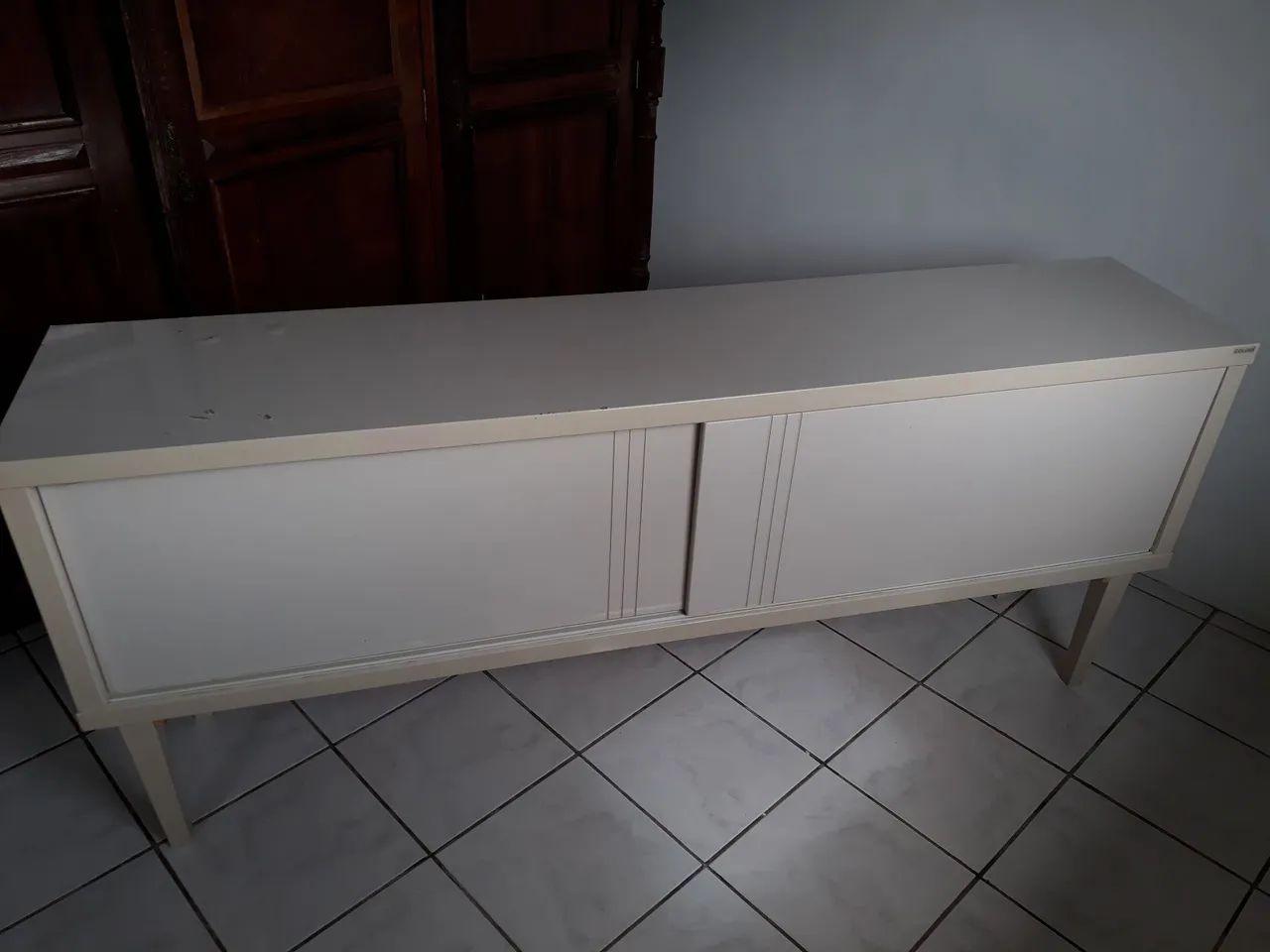 Balcão buffet aparador 64739716279041120