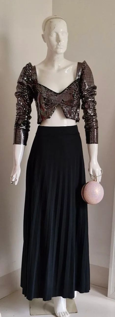 Roupas 