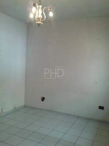 Sobrado 174 m² - Parque Seleta - São Bernardo do Campo - SP - Foto 3