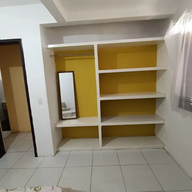 Casa para feriado e fim de semana  - Foto 7