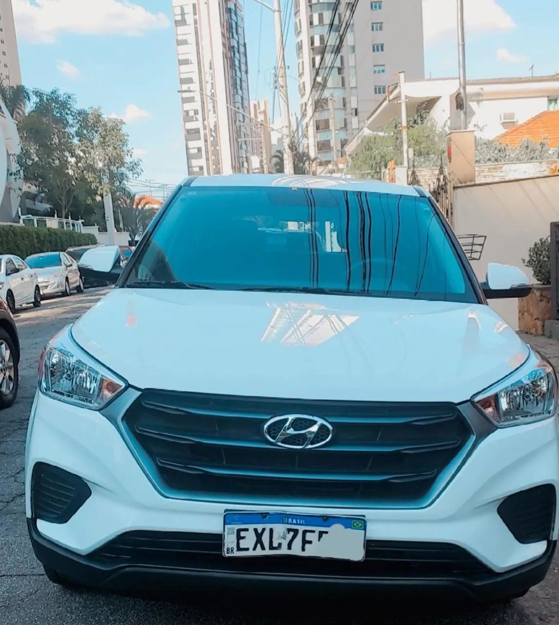 Creta 77.900